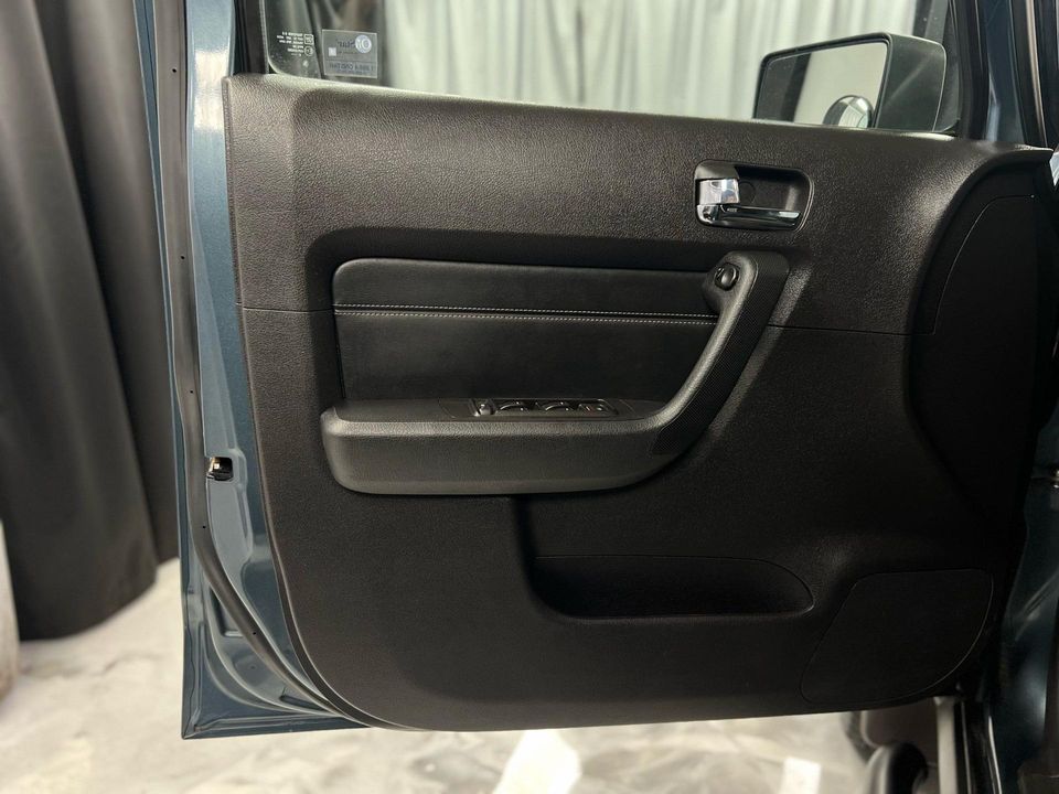 2006 HUMMER H3