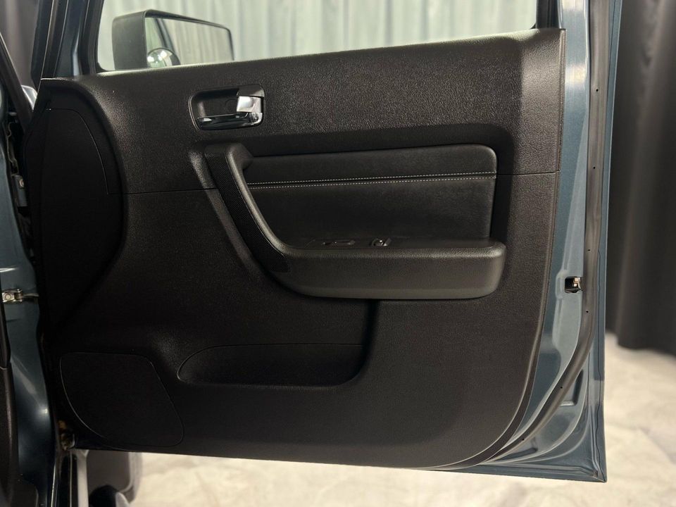 2006 HUMMER H3