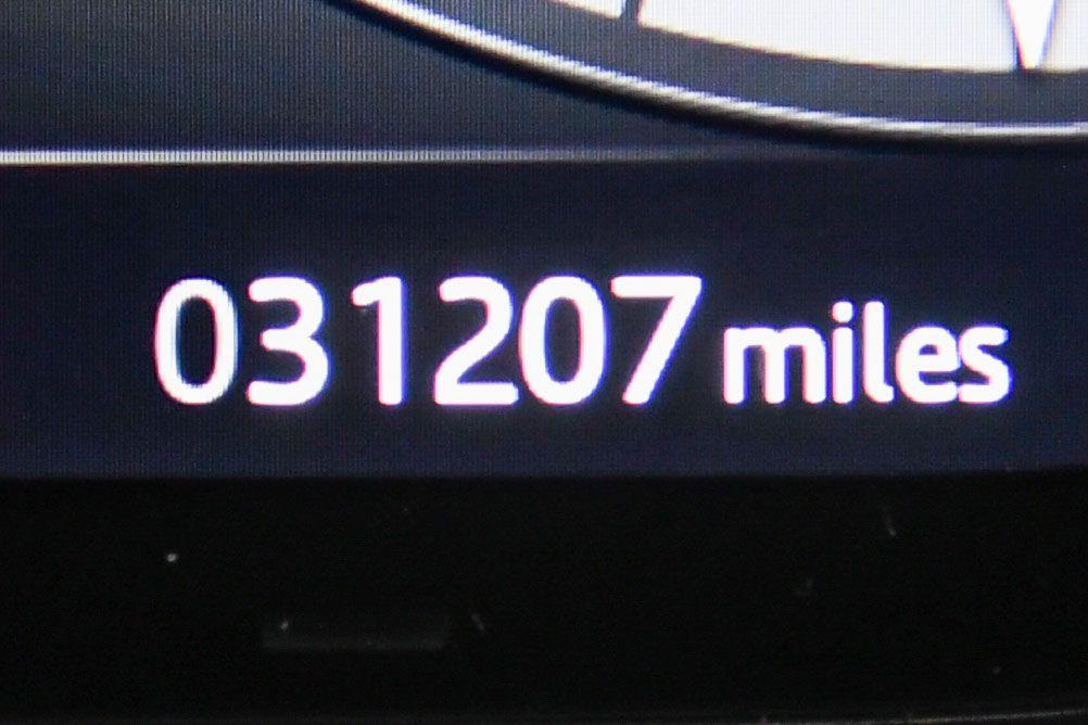 2022 Land Rover Range Rover