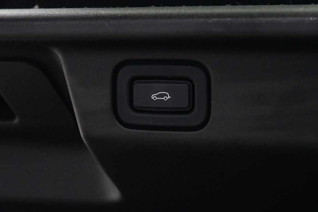 2022 Land Rover Range Rover