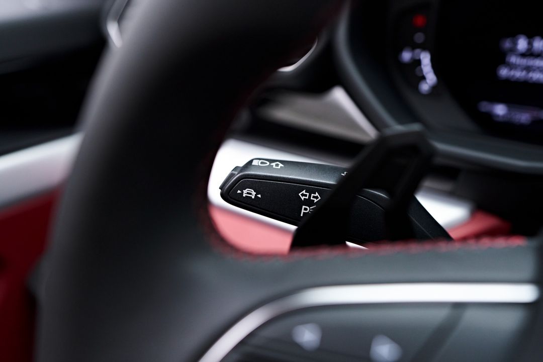 2020 Lamborghini Urus