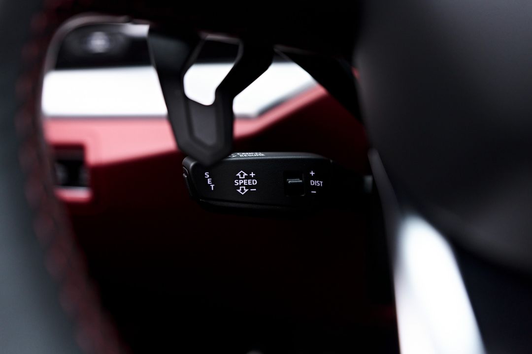 2020 Lamborghini Urus