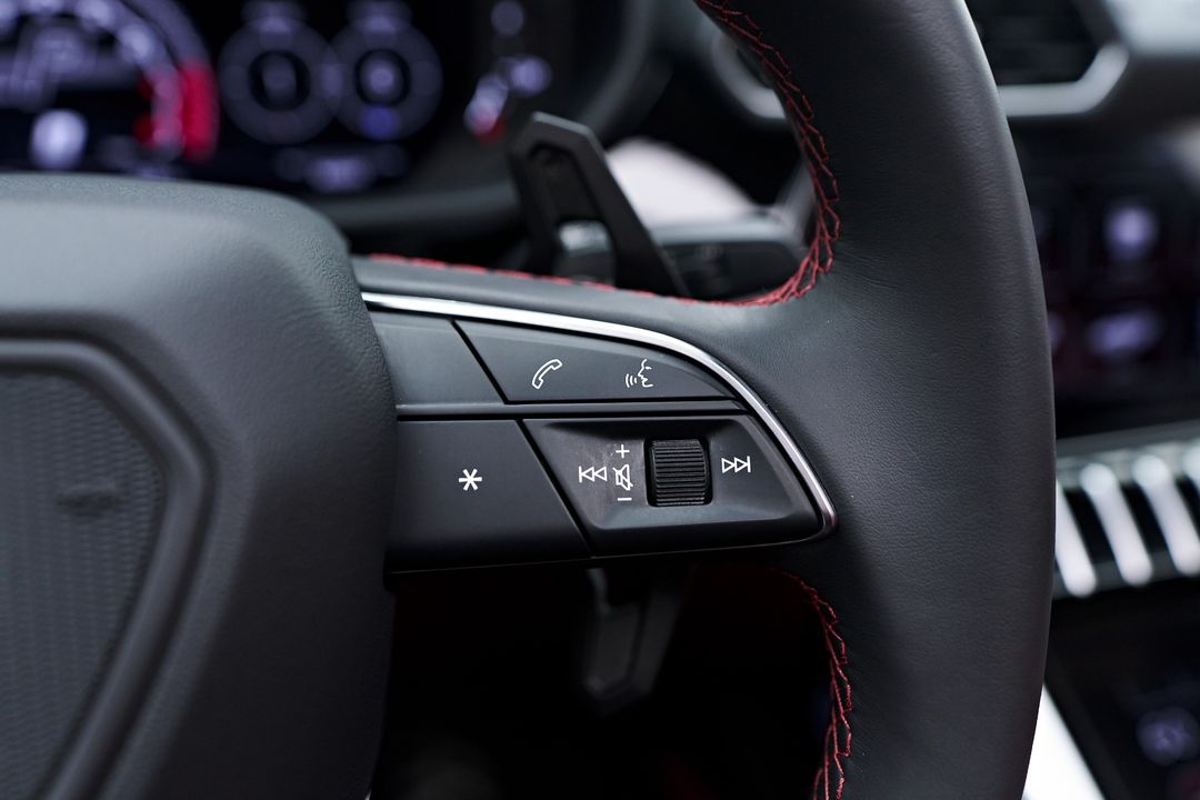 2020 Lamborghini Urus