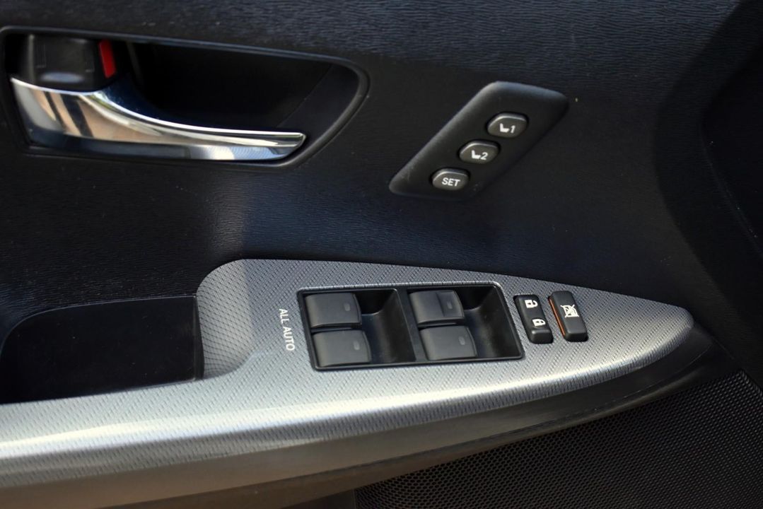 2013 Toyota Venza