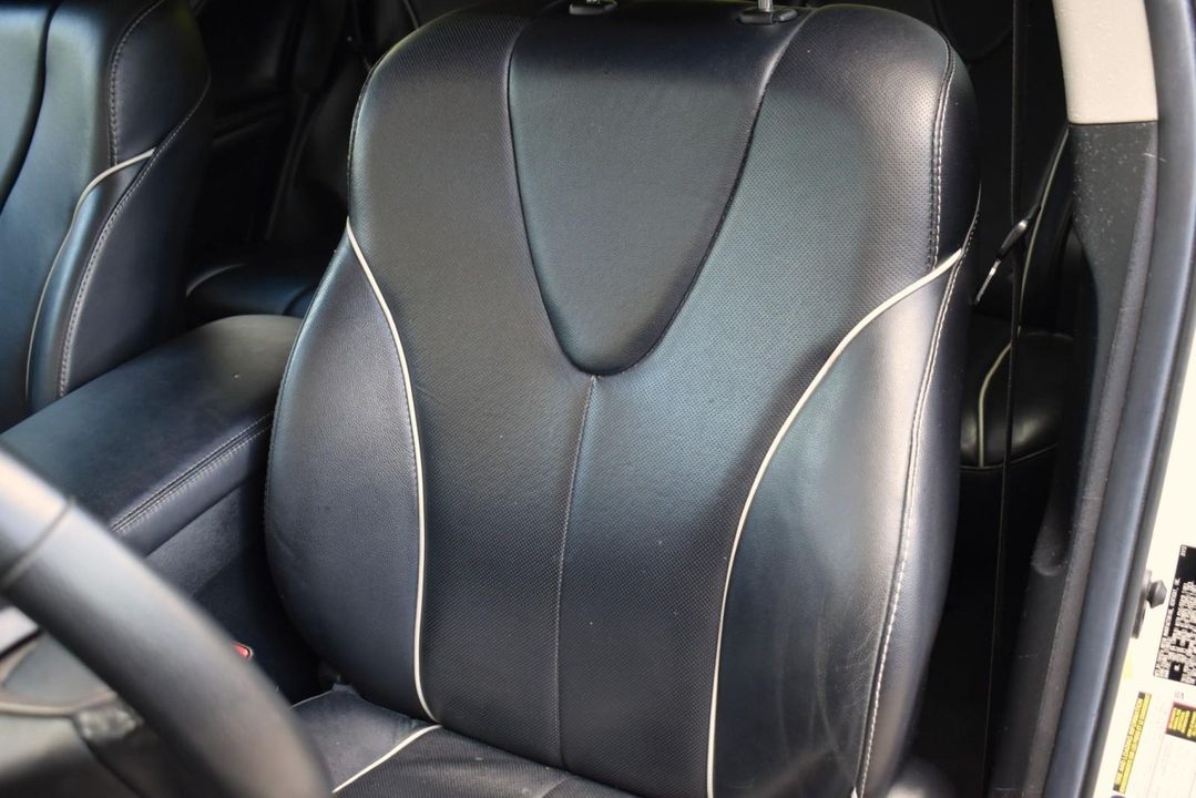 2013 Toyota Venza