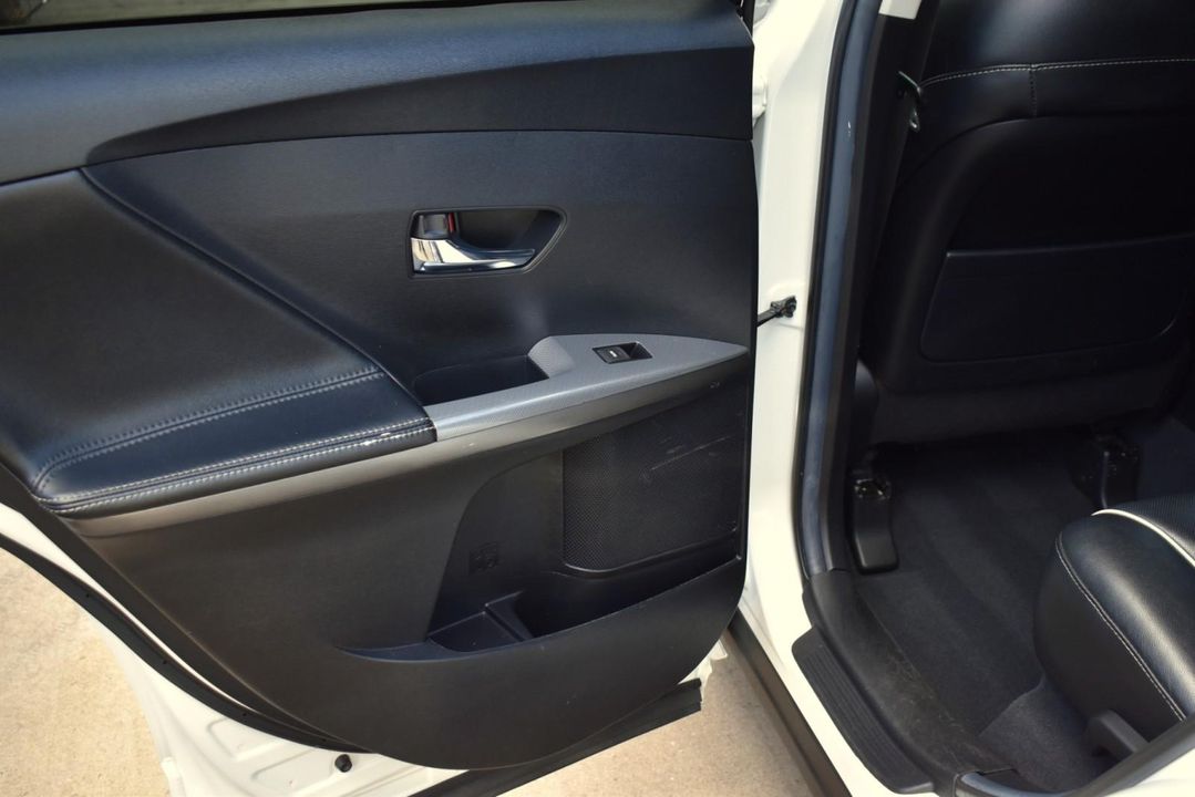 2013 Toyota Venza