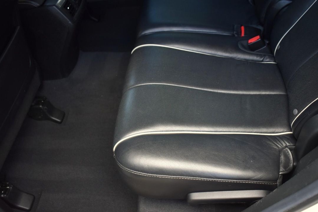 2013 Toyota Venza