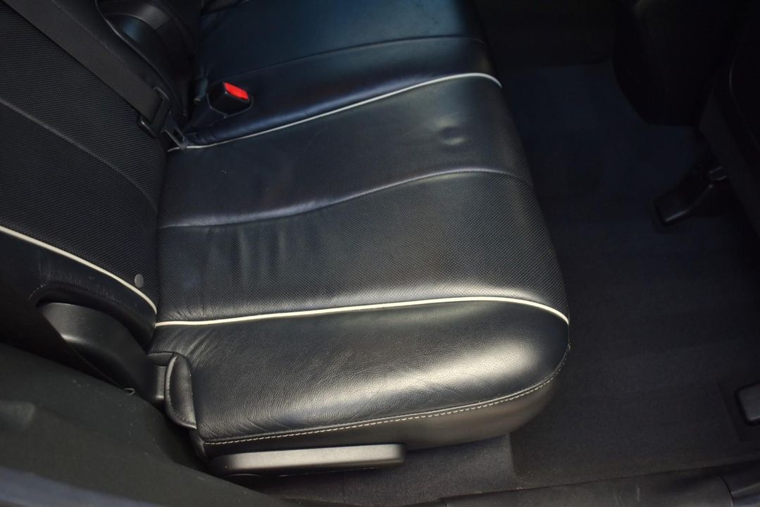 2013 Toyota Venza