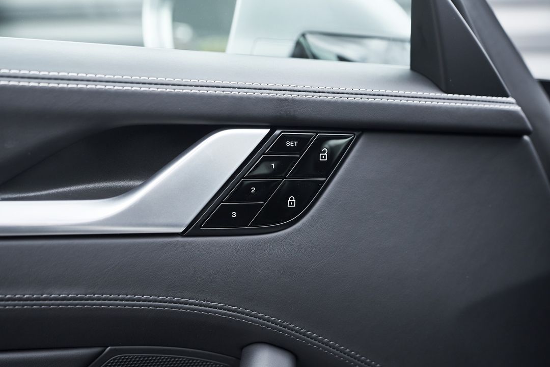 2021 Porsche 911