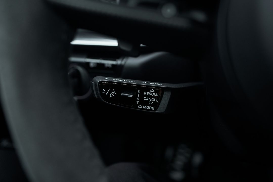 2021 Porsche 911
