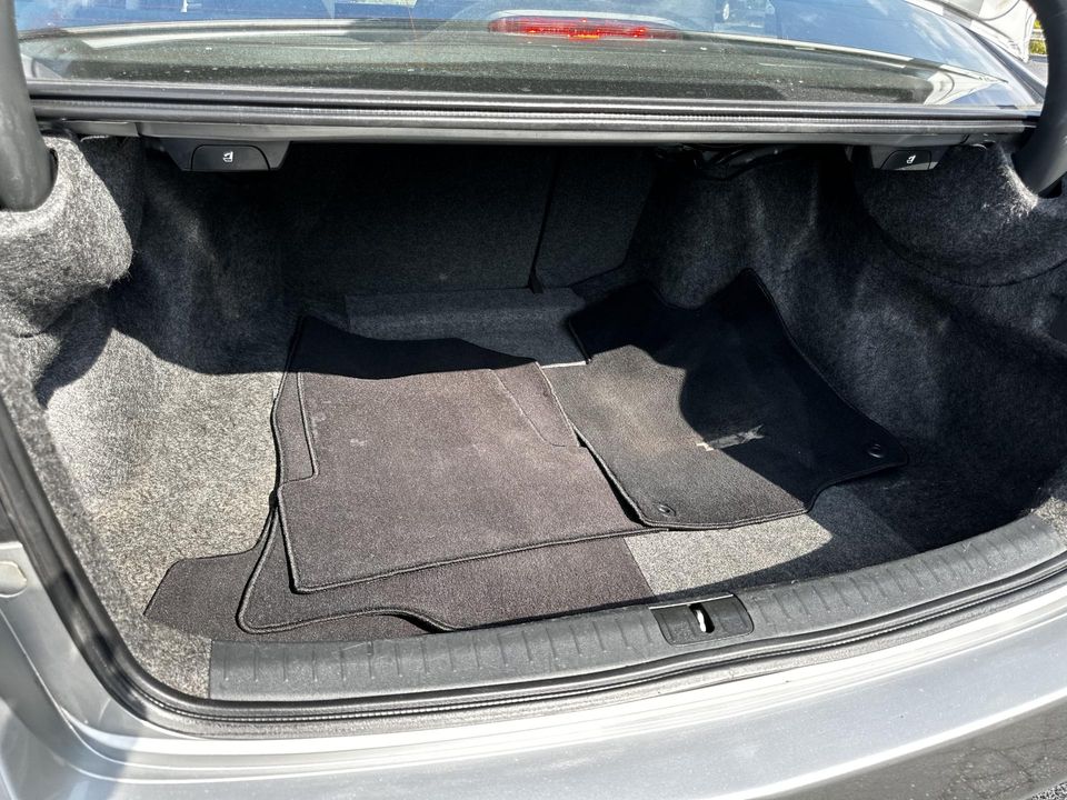 2010 Acura TSX