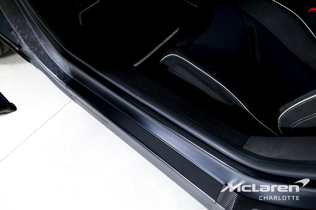 2024 Lamborghini Revuelto