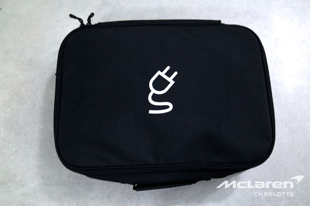 2024 Lamborghini Revuelto