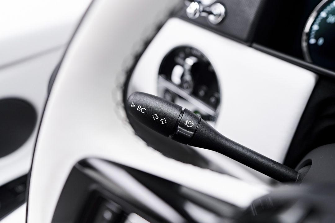 2023 Rolls-Royce Cullinan