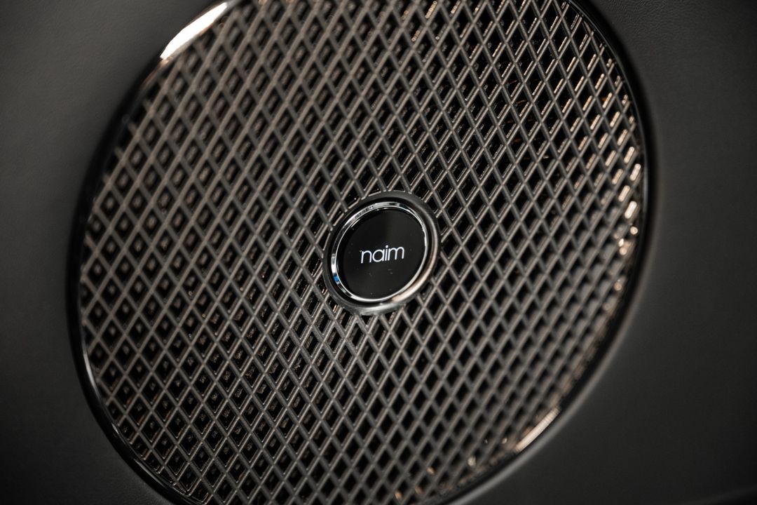 2025 Bentley FLYING SPUR BLACK EDITION