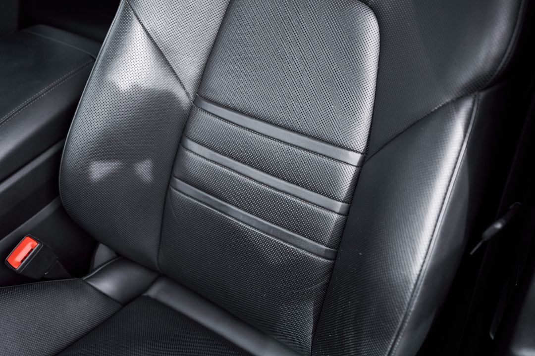 2020 Porsche Cayenne Coupe