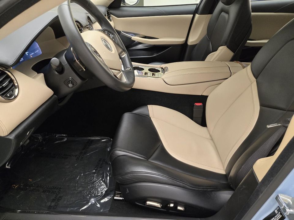 2018 Karma Revero