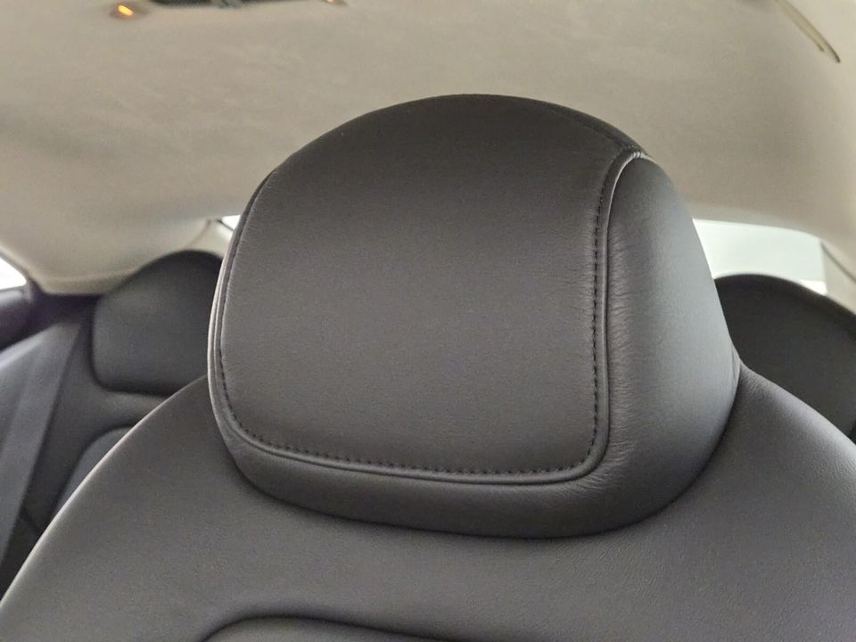 2018 Karma Revero