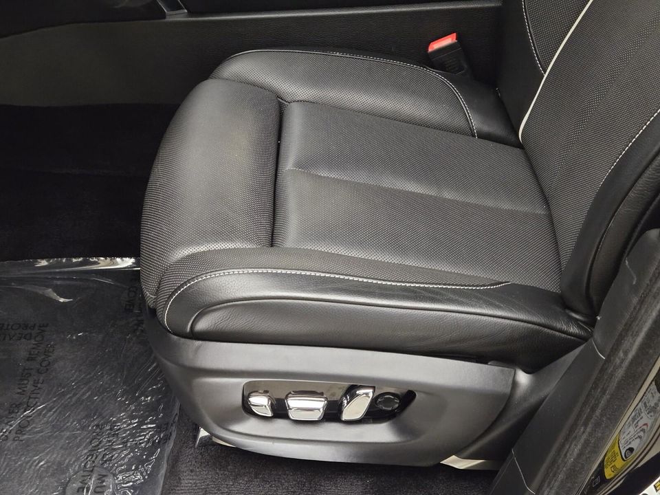2020 Rolls-Royce Cullinan