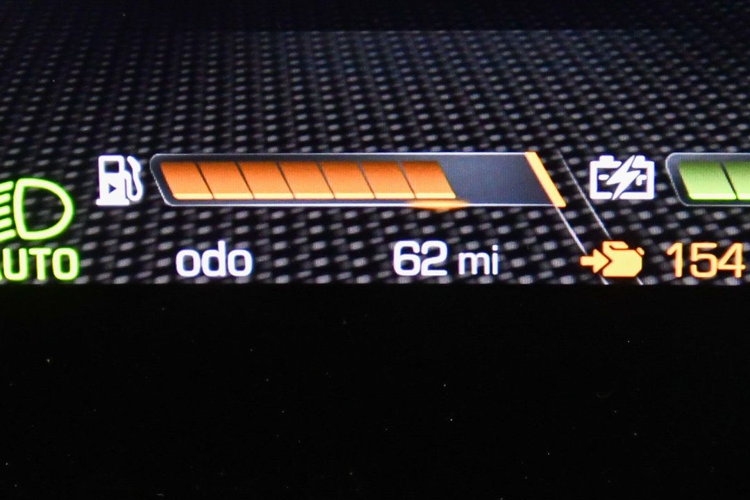 2025 Ferrari SF90 Spider