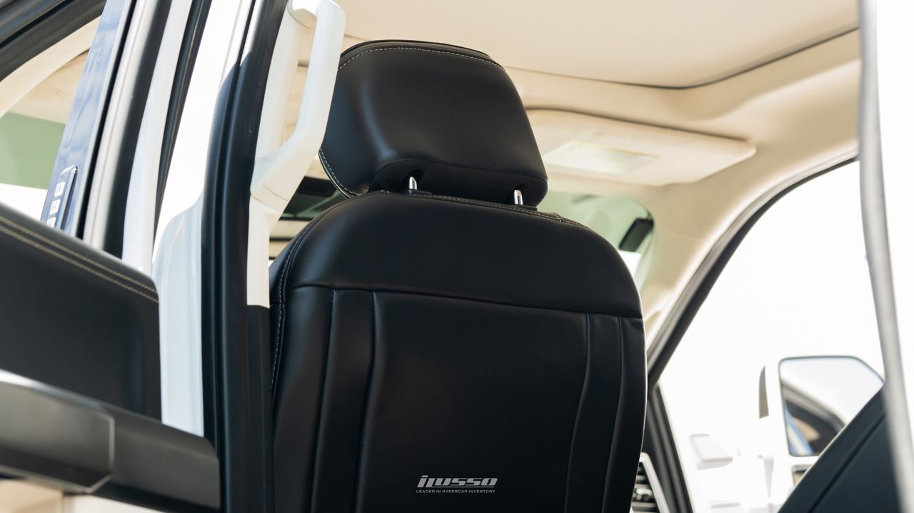 2020 Ford F-450 Super Duty