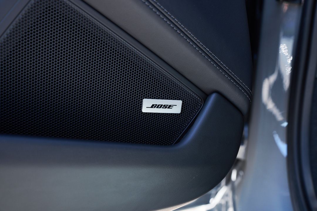2024 Porsche 911