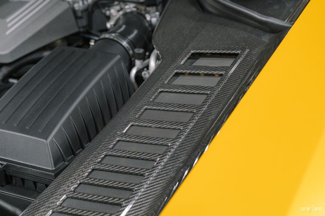 2014 Mercedes-Benz SLS AMG