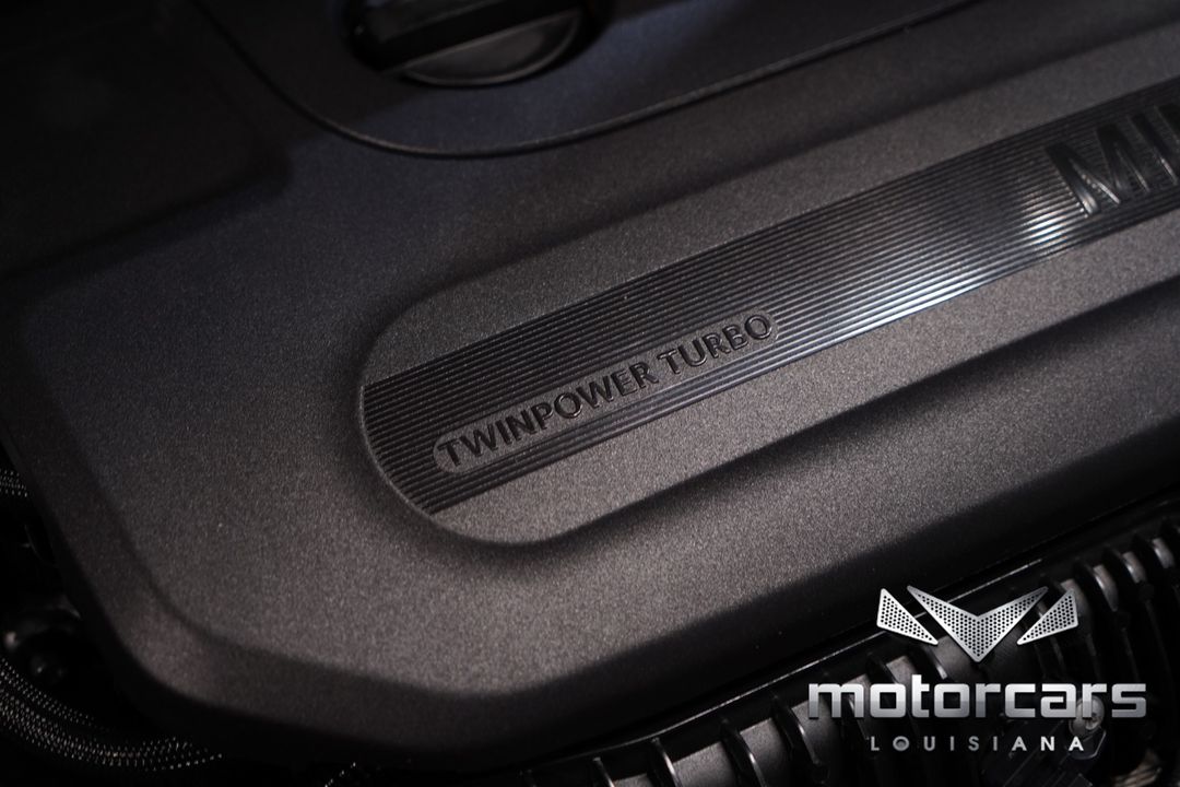 2023 MINI Countryman