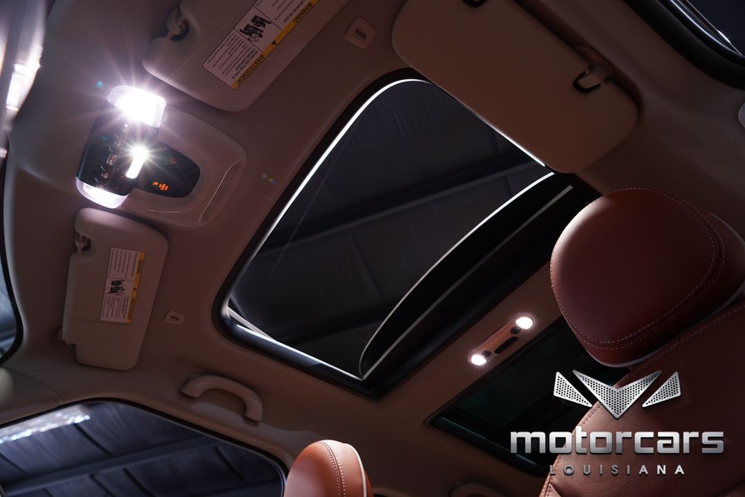 2023 MINI Countryman