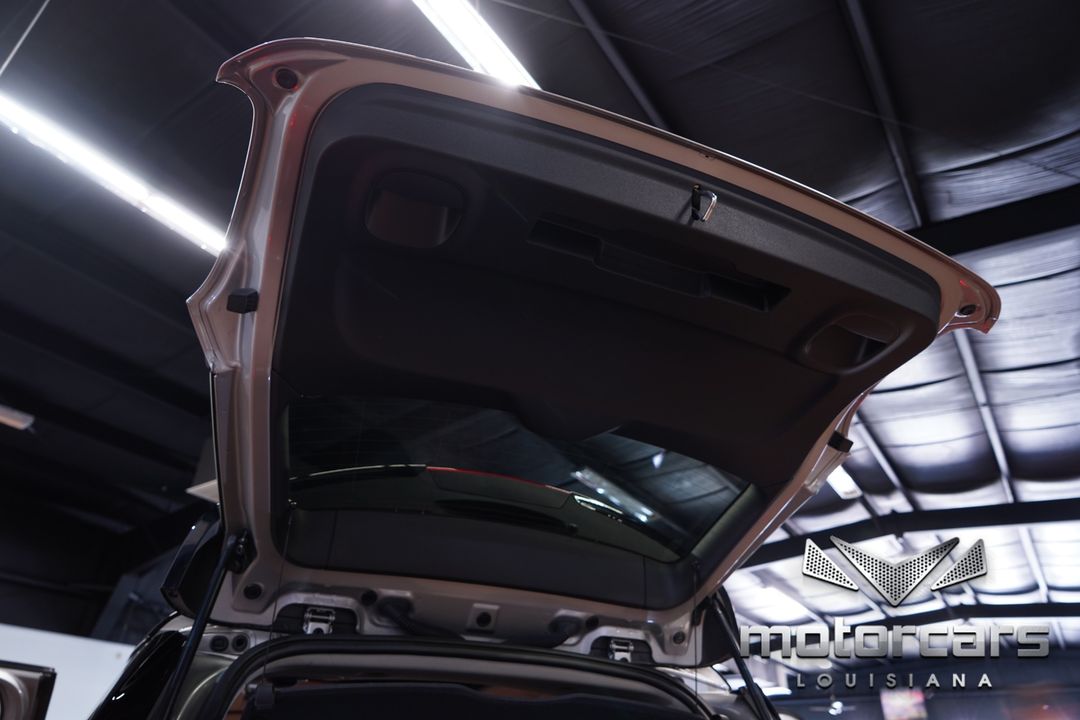 2023 MINI Countryman