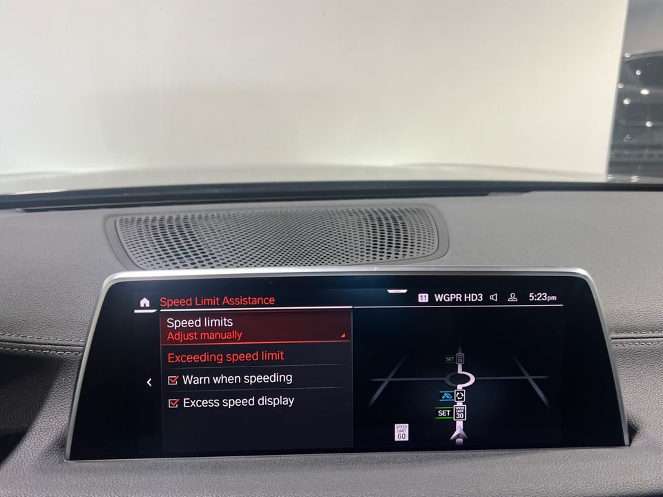 2022 BMW 7 Series 740i AWD M Sport Pkg