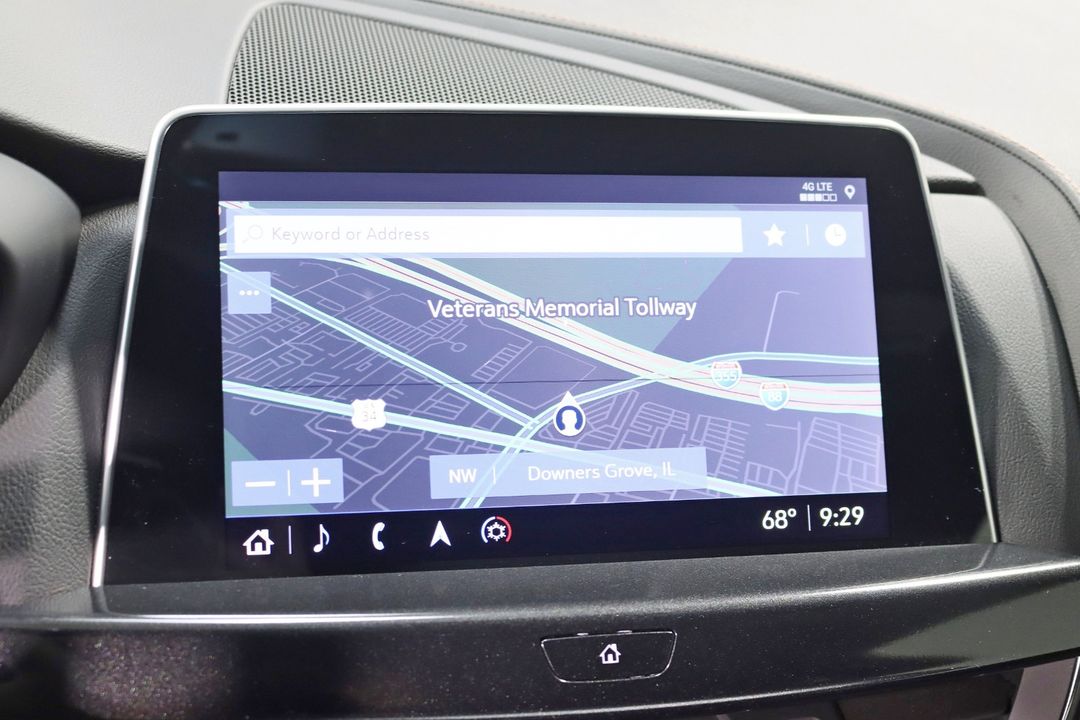 2024 Cadillac CT5-V