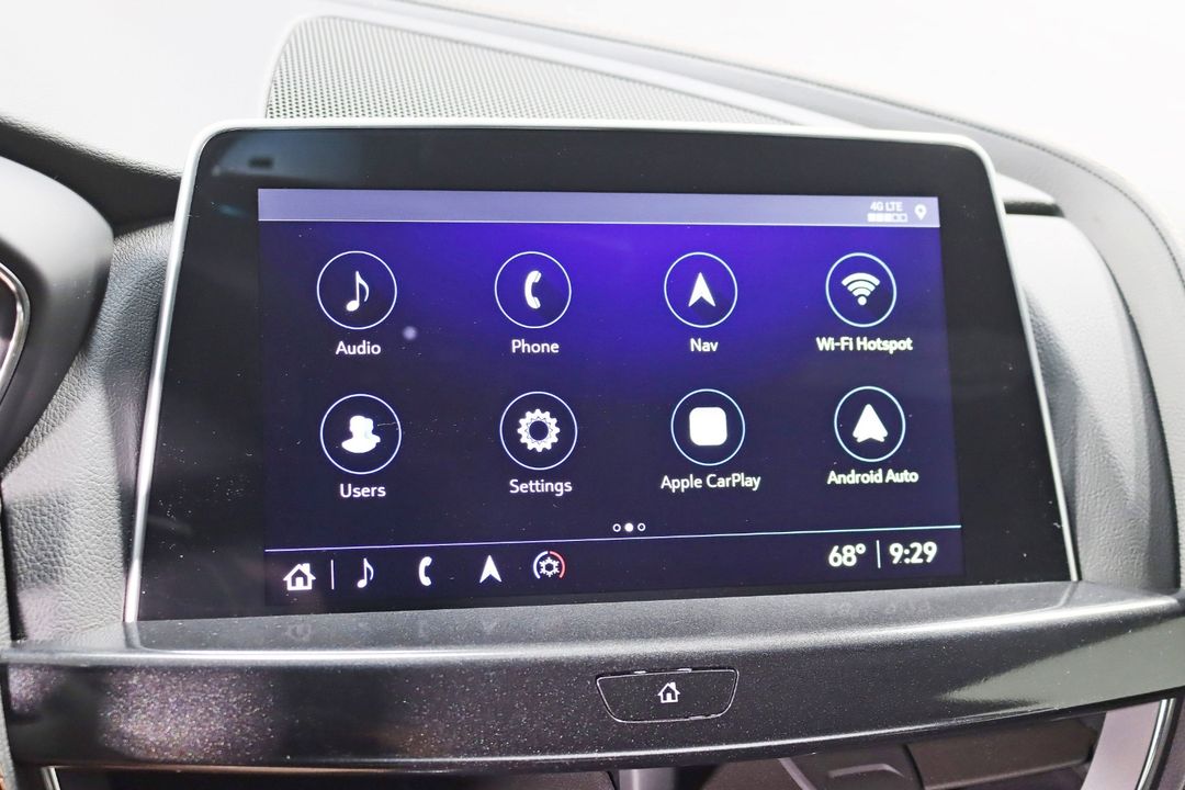 2024 Cadillac CT5-V