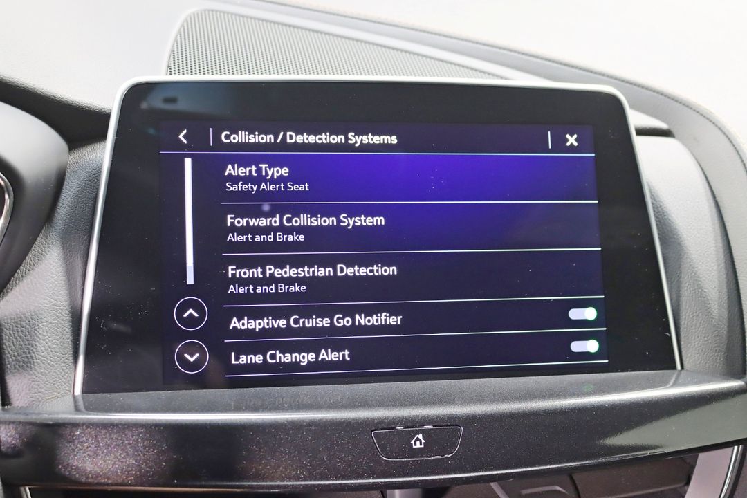 2024 Cadillac CT5-V