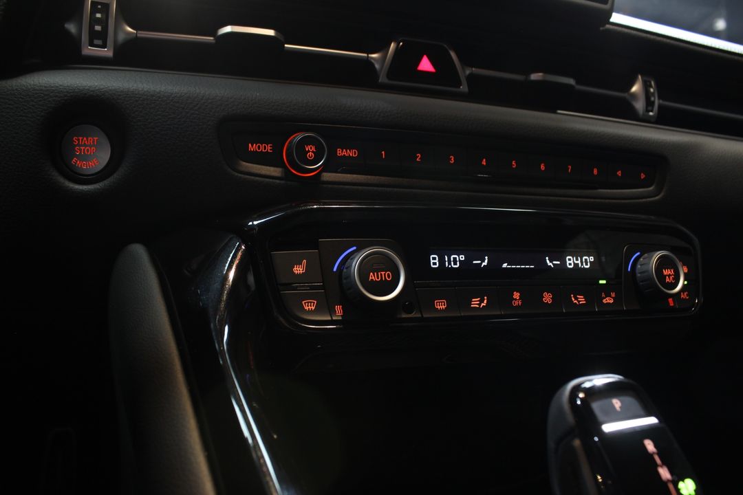 2021 Toyota GR Supra