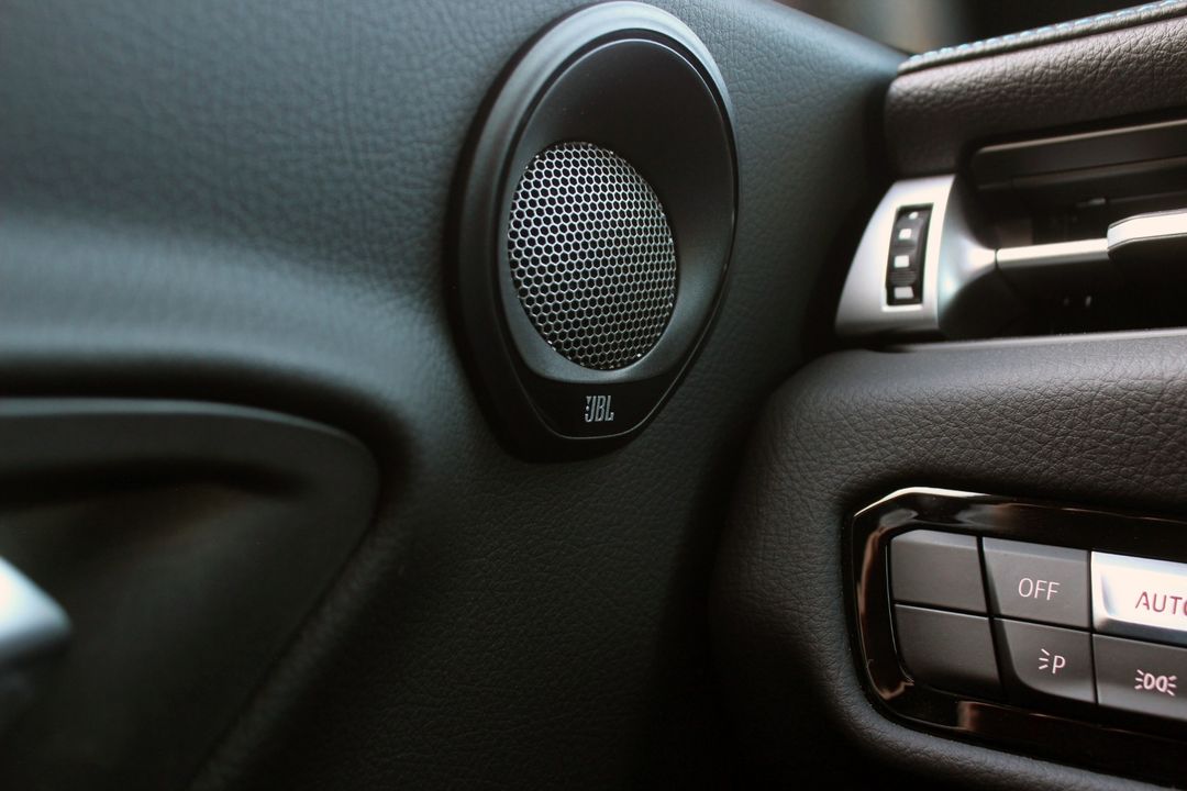 2021 Toyota GR Supra