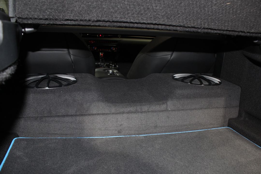 2021 Toyota GR Supra