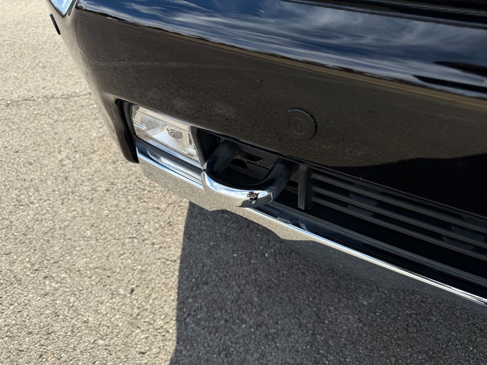 2023 Chevrolet Silverado 2500HD