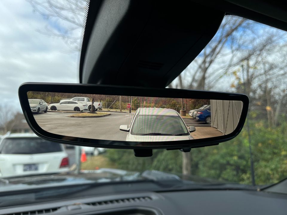 2023 Chevrolet Silverado 2500HD