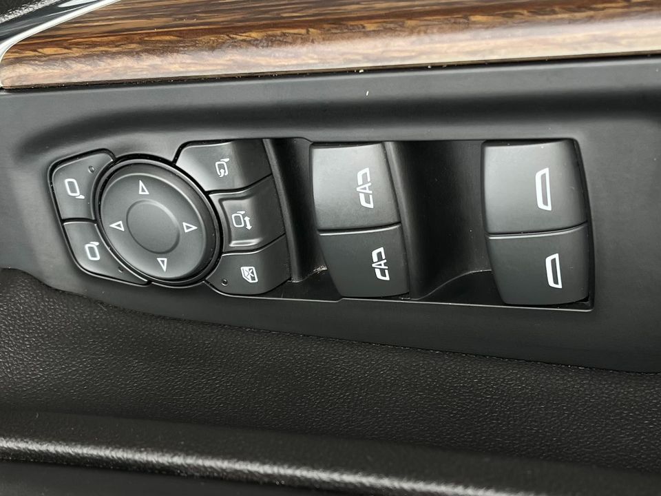 2023 Chevrolet Silverado 2500HD