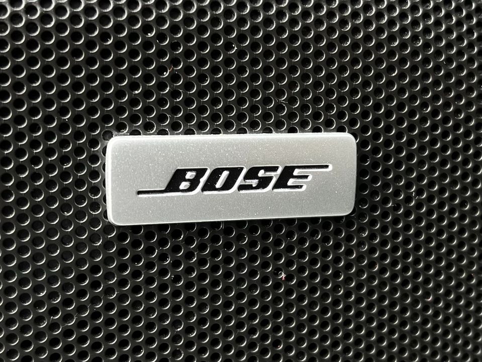 2023 Chevrolet Silverado 2500HD