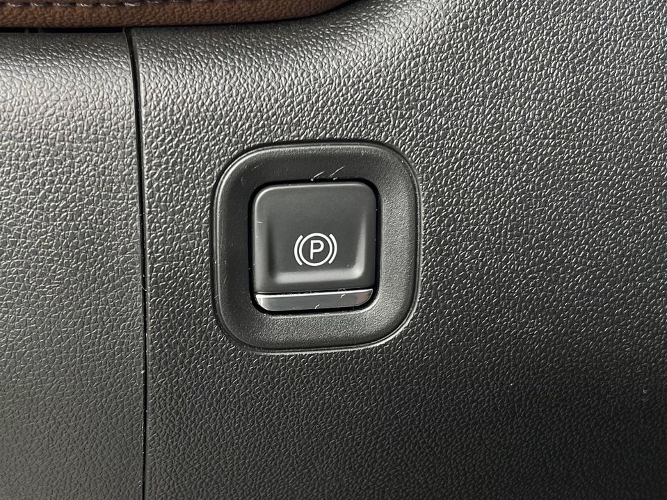 2023 Chevrolet Silverado 2500HD