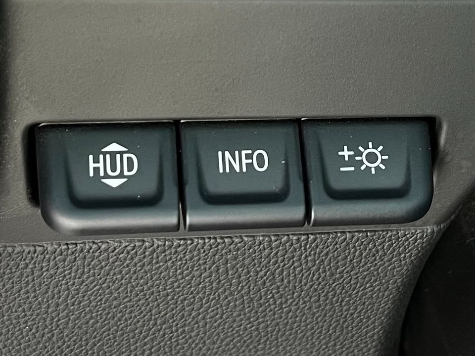 2023 Chevrolet Silverado 2500HD