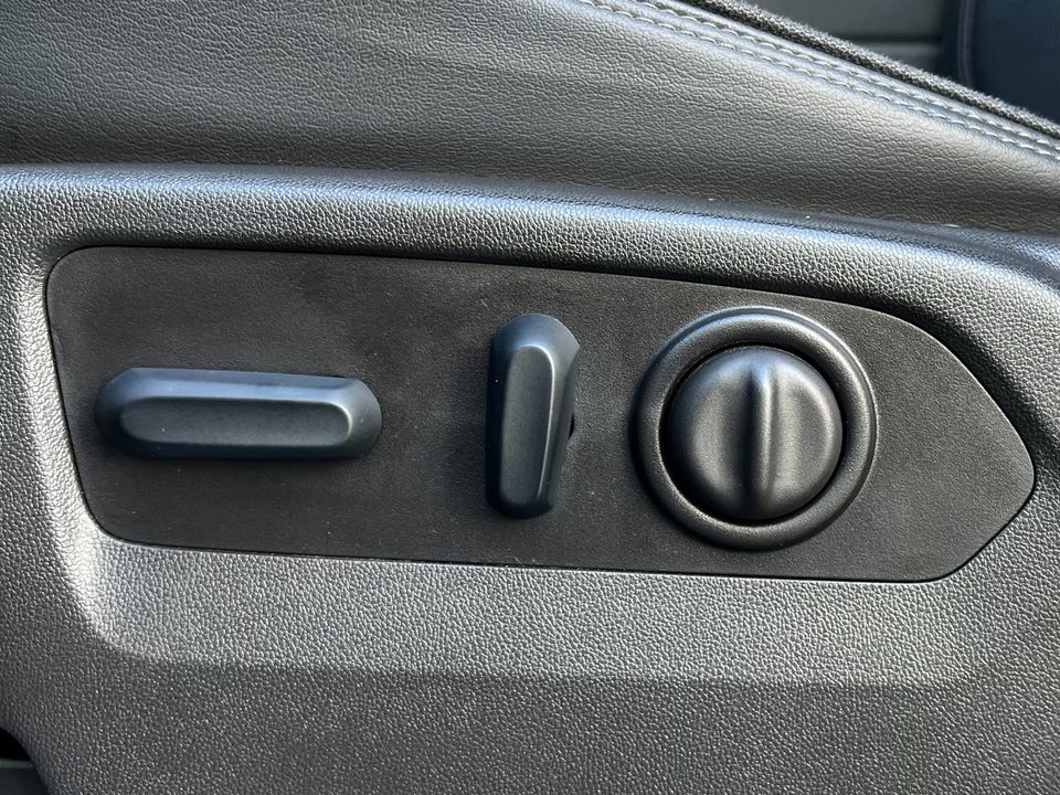 2023 Chevrolet Silverado 2500HD