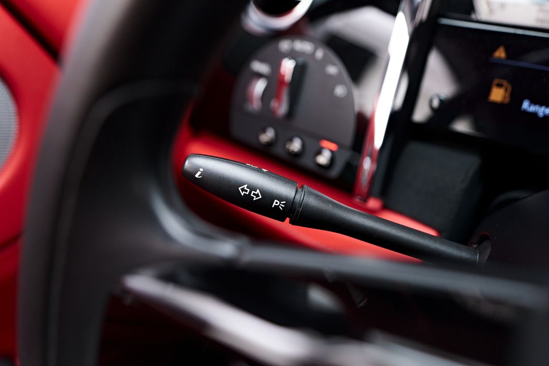 2018 Rolls-Royce Wraith