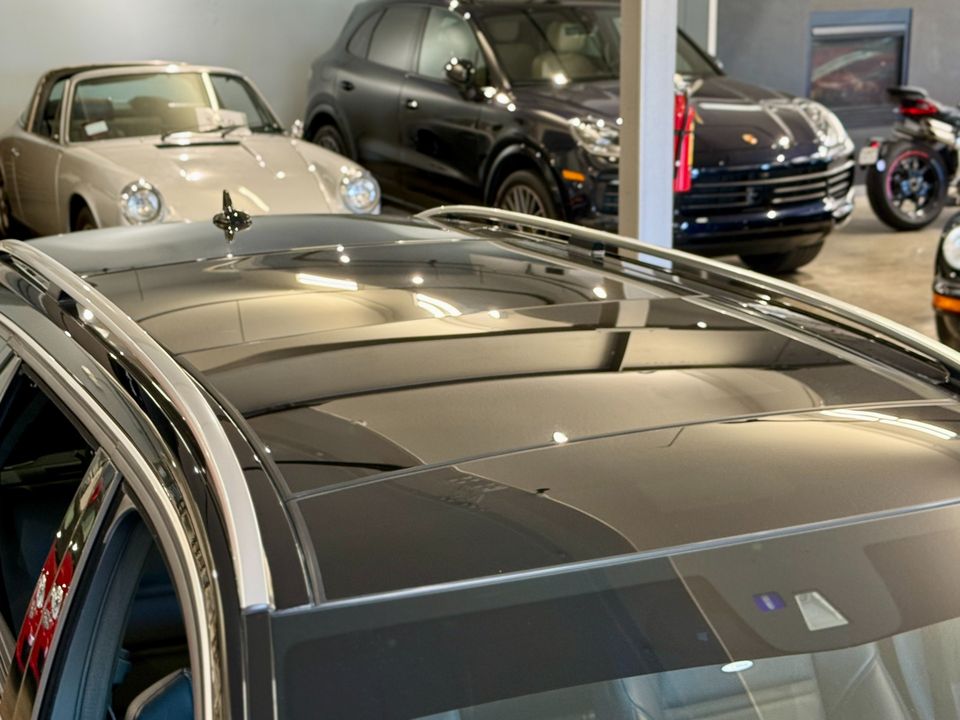 2013 Mercedes-Benz E 63 AMG