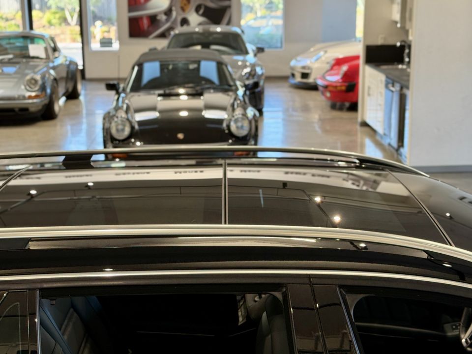 2013 Mercedes-Benz E 63 AMG