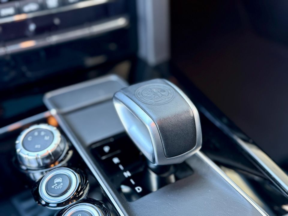 2013 Mercedes-Benz E 63 AMG