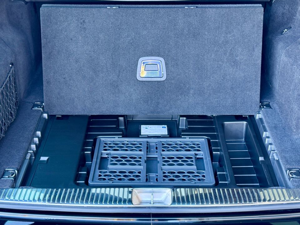 2013 Mercedes-Benz E 63 AMG