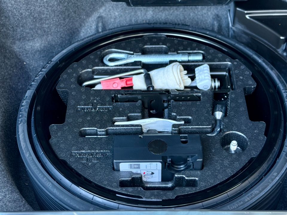 2013 Mercedes-Benz E 63 AMG